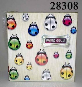 ���������� ����.20� 26*28 S7-040/24