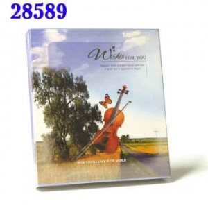 ���������� ARISTA 10�15 300� 6502/14