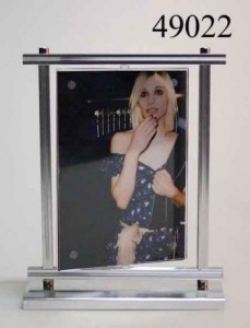 ��������� ���������� 9*13 5001/48