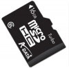 16GB Карта памяти A-Data Micro SDНС Class 6 без адаптера 16GB Карта памяти A-Data Micro SDНС Class 6 без адаптера