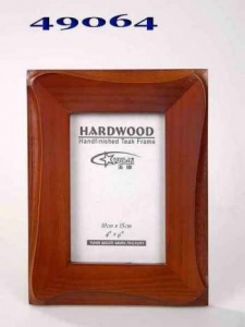 ��������� ARISTA 10�15 YW-4037A/60