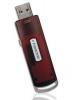 2GB USB2.0 Jetflash V10 ()