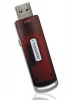 2GB USB2.0 Jetflash V10 (�������)