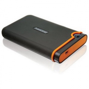 120GB 1,8" USB2.0 StoreJet Mobile ( , -)