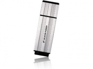 2GB USB2.0 Flash Drive SP U2-110 ���. ������ �����������