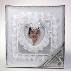 ���������� ��������� ��������� 31,5*32 20� 9880�-1/12