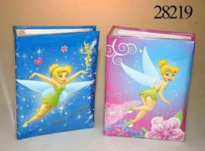 ���������� ARISTA 10x15  96� 04A-96-63/48