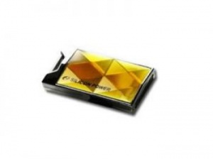 2GB USB2.0 Flash Drive SP Touch 850  ���� ������, ���. ������ NEW!!!
