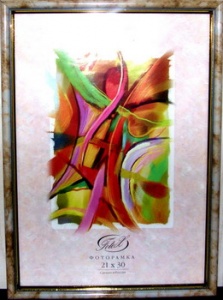 ��������� FOTEX PREMIUM 15�20 288-6 (�������) (24)