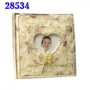 ����������  10x15 100� 4R100PM2018/48