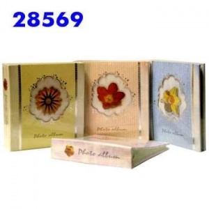 ���������� ARISTA 10�15 72�  C-4672WK-1(24)