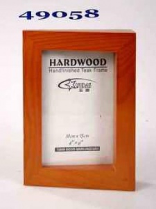 ��������� ARISTA 10�15 YW-4001�/60