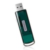 16GB USB2.0 Jetflash V15 ()  
