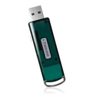 16GB USB2.0 Jetflash V15 (�������) � �����������