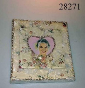 ���������� ARISTA ��������� ��������� 20� 8603/24