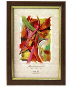 ��������� FOTEX PREMIUM 13�18 687-5 (���) (24)