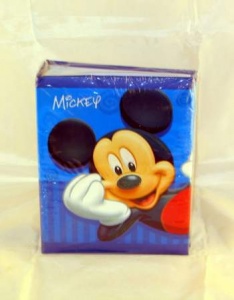 ����������  10x15 192� 04B-192-69/48