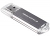 2GB USB2.0 Flash Drive SP U2 l-series ���. ������ ������., ������ �������