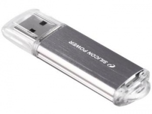 2GB USB2.0 Flash Drive SP U2 l-series ���. ������ ������., ������ �������