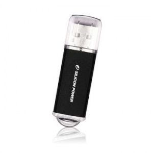 2GB USB2.0 Flash Drive SP U2 l-series ���. ������ ������, ������ �������