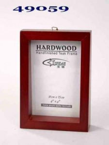 ��������� ARISTA 10�15 YW-3029R/60