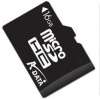 16GB   A-Data Micro SD Class 2  