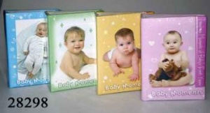 ���������� ������� 10*15 04A-96-26/108