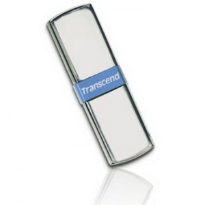 2GB USB2.0 Jetflash V85 (�����) ��������. ������