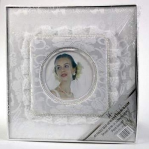 ���������� ��������� ��������� 31,5*32 20� 9880�-2/12