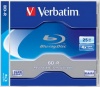 VERBATIM BD-R 25 GB 4x SL/10