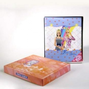 ����������  10x15 80� 003� /24