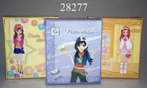 ���������� ARISTA 10x15 40� 1105/72