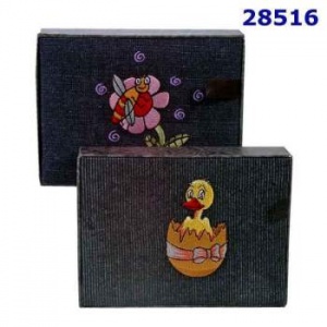 ���������� ARISTA 10�15 60�  SVM461M-B-635/36