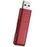 2GB USB2.0 Flash Drive SP Touch 212 .  .USB