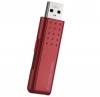 2GB USB2.0 Flash Drive SP Touch 212 ����.������ ������� ������.USB