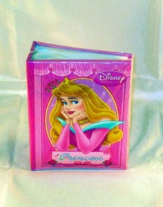 ����������  10x15 96� 04A-96-70/108