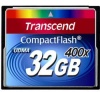 16GB   Compact Flash Ultra (400X) MLC chip