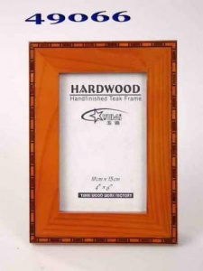 ��������� ARISTA 10�15 YW-2036R/60