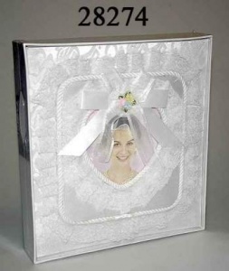 ���������� ARISTA ��������� ��������� 25*28 20� 8602/12