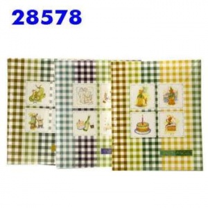 ���������� ARISTA 10�15 120� BA46120SG(36)