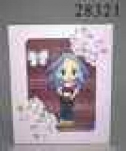 ���������� 10*15 P4R12-200(1001)/24