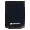 250GB 2.5" USB 2.0 StoreJet Gloss diamond pattern, Transcend (SATA) 250GB 2.5" USB 2.0 StoreJet Gloss diamond pattern, Transcend (SATA)