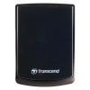 250GB 2.5" USB 2.0 StoreJet Gloss diamond pattern, Transcend (SATA)