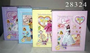 ���������� 10*15  P4R7-200(1018)/24