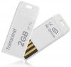 2GB USB2.0 Jetflash T3 () , COB