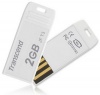 2GB USB2.0 Jetflash T3 (�����) �����������, COB