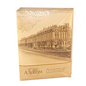 ����������  10x15 96� 07A-96-83/48