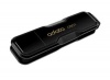 16GB A-Data накопитель C801 черный 16GB A-Data накопитель C801 черный