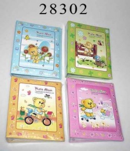 ���������� 10*15 80k 6182/120