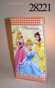 ���������� ARISTA 10x15  288� 04C-288-62/24